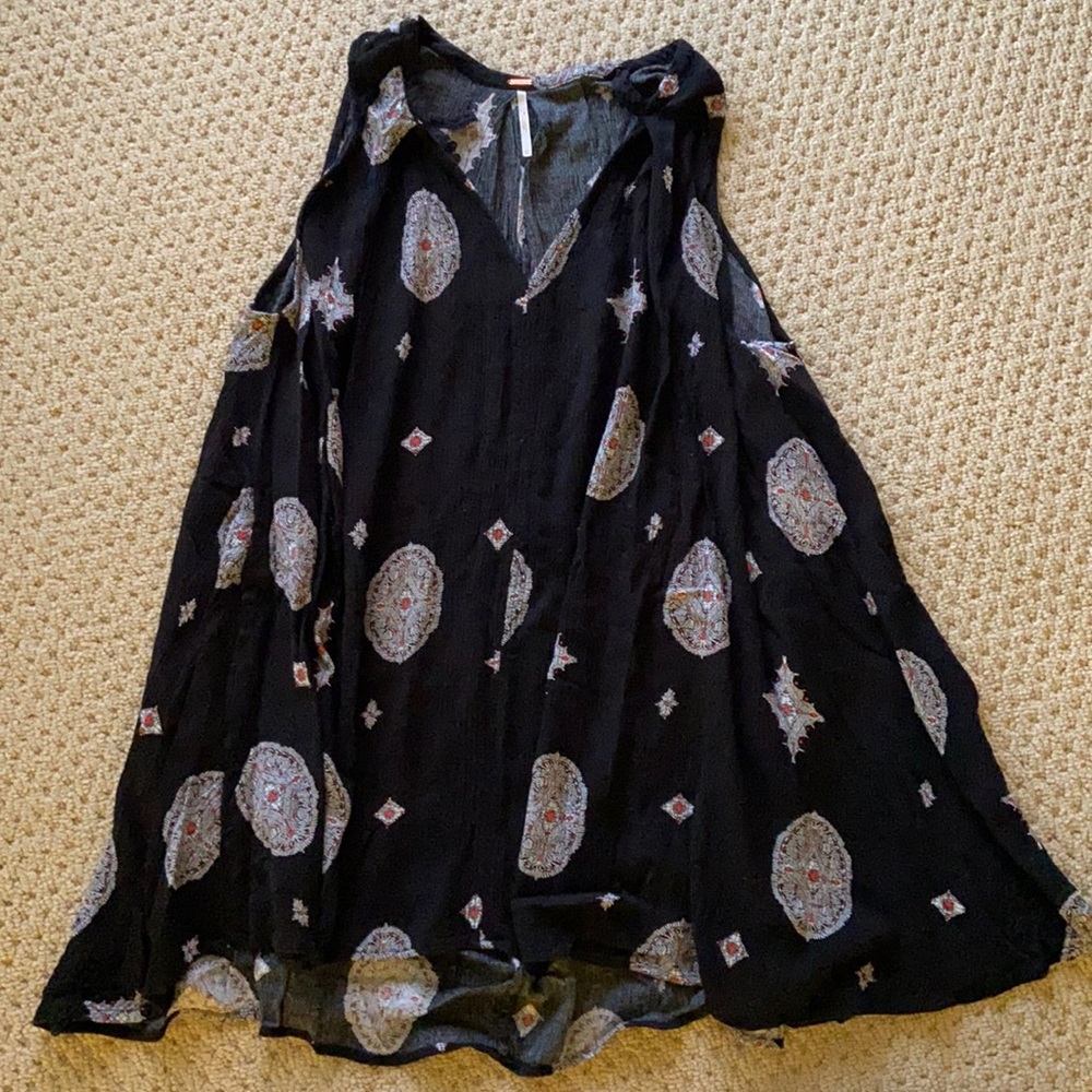 Free People • Great condition